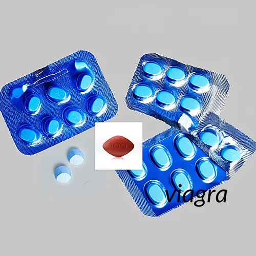 Donde comprar viagra generico en madrid